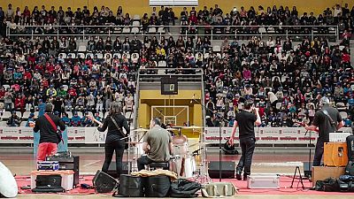 2016 05 06 Correlingua2016Vigo32.jpg